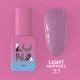 Light Acrygel no.33 30 ml Lunamoon