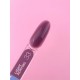 Light Acrygel no.33 30 ml Lunamoon