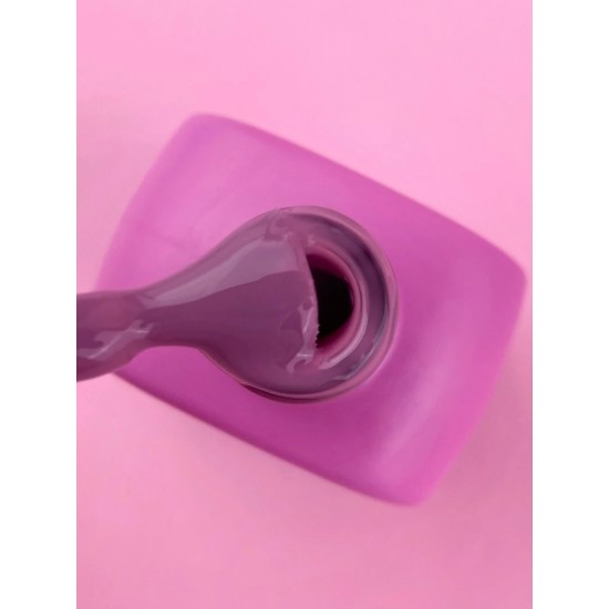 Light Acrygel no.33 30 ml Lunamoon