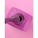 Light Acrygel no.33 30 ml Lunamoon