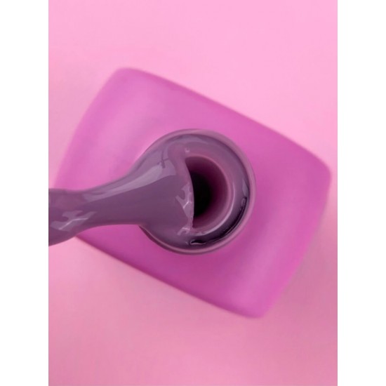 Light Acrygel no.34 30 ml Lunamoon