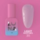 Light Acrygel no.35 30 ml Lunamoon