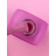 Light Acrygel no.35 30 ml Lunamoon