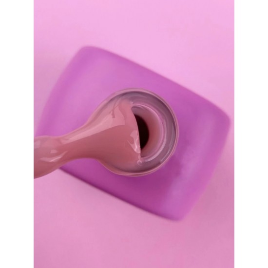 Light Acrygel no.38 30 ml Lunamoon