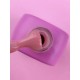 Light Acrygel no.38 30 ml Lunamoon