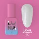 Light Acrygel no.39 30 ml Lunamoon