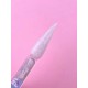 Light Acrygel no.39 30 ml Lunamoon