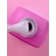 Light Acrygel no.39 30 ml Lunamoon