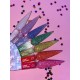Light Acrygel no.39 30 ml Lunamoon