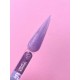 Light Acrygel no.40 30 ml Lunamoon