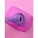 Light Acrygel no.40 30 ml Lunamoon