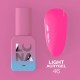 Light Acrygel no.46 30 ml Lunamoon