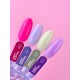 Light Acrygel no.49 30 ml Lunamoon