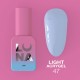 Light Acrygel no.47 30 ml Lunamoon