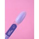 Light Acrygel no.47 30 ml Lunamoon