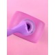 Light Acrygel no.49 30 ml Lunamoon