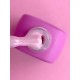 Light Acrygel no.50 30 ml Lunamoon