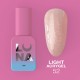 Light Acrygel no.52 30 ml Lunamoon