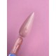 Light Acrygel no.52 30 ml Lunamoon