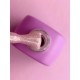 Light Acrygel no.52 30 ml Lunamoon