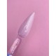 Light Acrygel no.53 30 ml Lunamoon