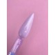 Light Acrygel no.54 30 ml Lunamoon