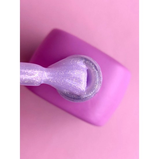 Light Acrygel no.54 30 ml Lunamoon