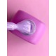 Light Acrygel no.54 30 ml Lunamoon