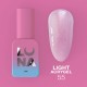 Light Acrygel no.55 30 ml Lunamoon