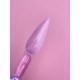 Light Acrygel no.55 30 ml Lunamoon