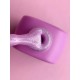 Light Acrygel no.55 30 ml Lunamoon