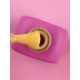 Gel Top Glass no.11 13 ml Lunamoon