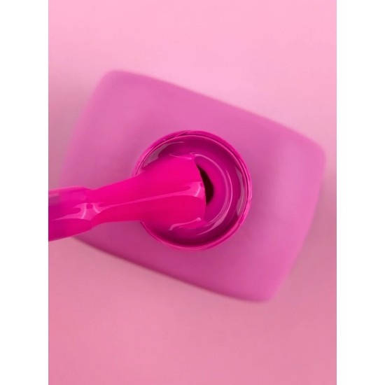 Gel Top Glass no.12 13 ml Lunamoon