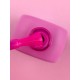 Gel Top Glass no.12 13 ml Lunamoon