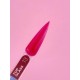 Gel Top Glass no.13 13 ml Lunamoon