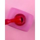 Gel Top Glass no.13 13 ml Lunamoon