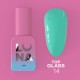 Gel Top Glass no.14 13 ml Lunamoon