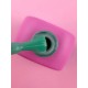 Gel Top Glass no.14 13 ml Lunamoon