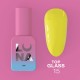 Gel Top Glass no.15 13 ml Lunamoon