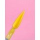 Gel Top Glass no.15 13 ml Lunamoon
