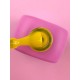 Gel Top Glass no.15 13 ml Lunamoon