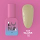 Gel Top Glass no.16 13 ml Lunamoon