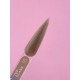 Gel Top Glass no.16 13 ml Lunamoon