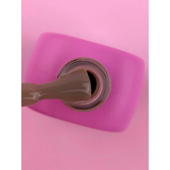 Gel Top Glass no.16 13 ml Lunamoon