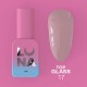 Gel Top Glass no.17 13 ml Lunamoon