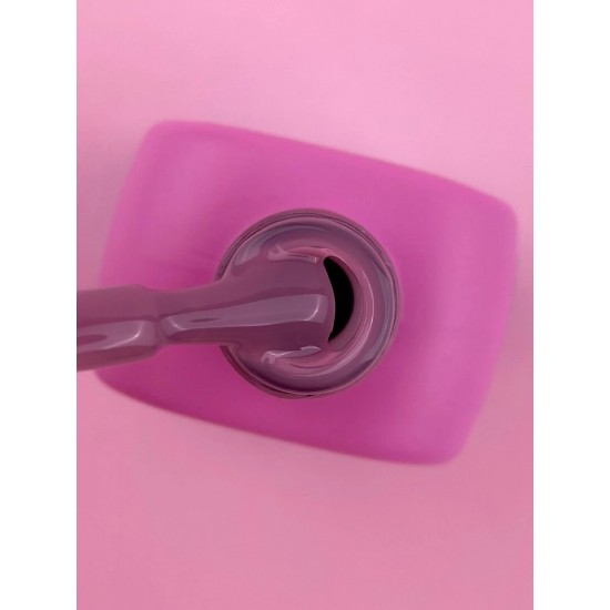 Gel Top Glass no.17 13 ml Lunamoon