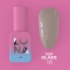 Gel Top Glass no.18 13 ml Lunamoon