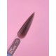 Gel Top Glass no.18 13 ml Lunamoon