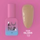 Gel Top Glass no.19 13 ml Lunamoon