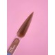 Gel Top Glass no.19 13 ml Lunamoon